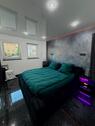 Foto - 3 Zimmer Erdgeschoßwohnung zum Kaufen in Villingen-Schwenningen