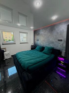 Foto - 3 Zimmer Erdgeschoßwohnung zum Kaufen in Villingen-Schwenningen