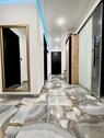Foto - 3 Zimmer Erdgeschoßwohnung in Villingen-Schwenningen