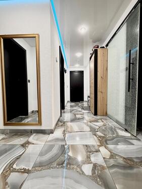 Foto - 3 Zimmer Erdgeschoßwohnung in Villingen-Schwenningen