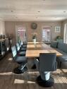 Foto - 5 Zimmer Etagenwohnung zum Kaufen in Krummhörn