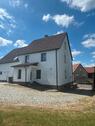Foto - 8 Zimmer Einfamilienhaus zum Kaufen in Döbeln