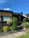 Foto - Gemütliches Mobilheim Wochenendhaus in idyllischer Waldrandlage