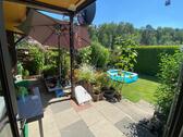 Foto - 3 Zimmer Einfamilienhaus in Rheine