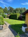 Foto - Einfamilienhaus in Rheine zum Kaufen