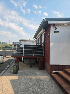 Foto - 2 Zimmer Einfamilienhaus zum Kaufen in Weiskirchen