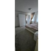 2 Zimmer Wohnung Leonberg - 980,00&nbsp;EUR Kaltmiete, ca.&nbsp; 60,00&nbsp;m&sup2; in Leonberg (PLZ: 71229)