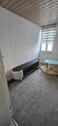 Foto - 1 Zimmer Etagenwohnung zur Miete in Leonberg