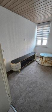 Foto - 1 Zimmer Etagenwohnung zur Miete in Leonberg