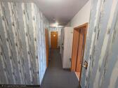 Foto - 3 Zimmer Etagenwohnung zur Miete in Schladen-Werla