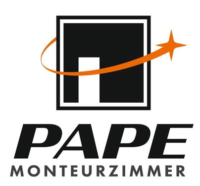 Foto - Monteurzimmer in optimaler Lage zu vermieten