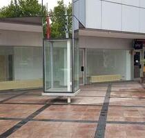 Helles Büro am Zoo 50 qm - 2.600,00&nbsp;EUR Kaltmiete, ca.&nbsp; 50,00&nbsp;m&sup2; in Berlin (PLZ: 10709) Charlottenburg-Wilmersdorf