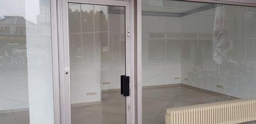 Foto - andere zur Miete in Berlin