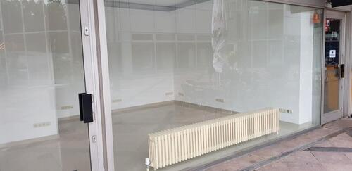 Foto - andere in Berlin