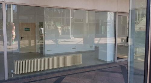 Foto - andere in Berlin zur Miete