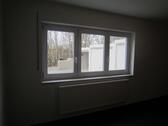 Foto - 1 Zimmer Etagenwohnung zum Kaufen in Deggendorf