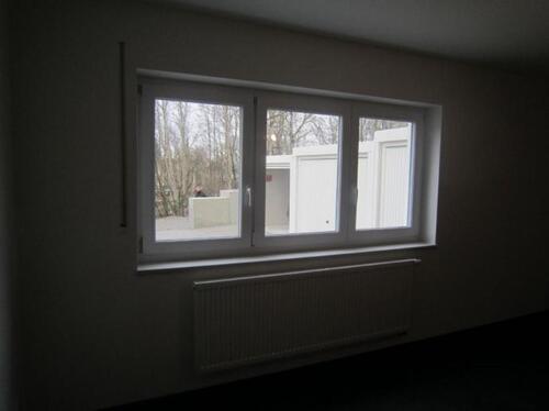Foto - 1 Zimmer Etagenwohnung zum Kaufen in Deggendorf