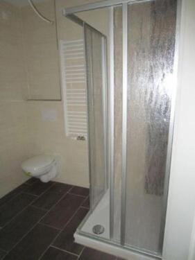 Foto - Etagenwohnung in Deggendorf zum Kaufen