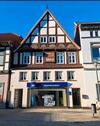 Foto - PROVISIONSFREI Wohn-und Geschäftshaus in der Fußgängerzone