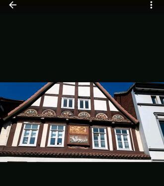 Foto - Einfamilienhaus in Stadthagen zum Kaufen