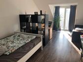 Foto - 1,5 Zimmerwohnung Vollmöbliert zu verkaufen