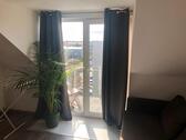 Foto - Etagenwohnung zum Kaufen in Worms