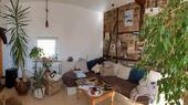 Foto - Einfamilienhaus in Lohfelden zum Kaufen