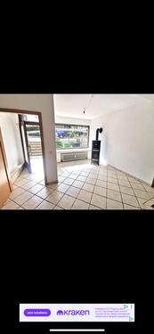 Foto - Einfamilienhaus in Gummersbach zum Kaufen