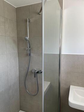Foto - Etagenwohnung zur Miete in Stephansposching