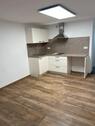 Foto - Etagenwohnung in Stephansposching zur Miete