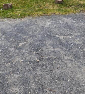 Foto - PKW-Stellplatz - 55,00 EUR Miete,