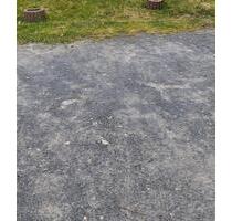 PKW-Stellplatz - 55,00 EUR Miete, in Bielefeld (PLZ: 33611) Schildesche