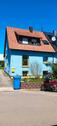 Foto - Einfamilienhaus zum Kaufen in Balingen