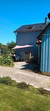 Foto - Einfamilienhaus in Balingen