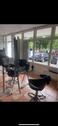 Foto - Friseursalon Barbershop - 4.000,00 EUR Kaltmiete,