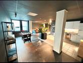 Foto - Büro Mieten in Hamburg Winterhude Alsterdorf
