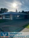 Foto - andere zur Miete in Reutlingen
