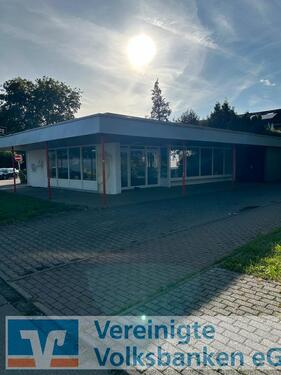 Foto - andere zur Miete in Reutlingen