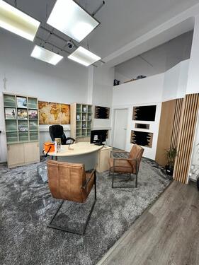 Foto - Einfamilienhaus zum Kaufen in Bonn