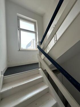 Foto - Einfamilienhaus in Bonn