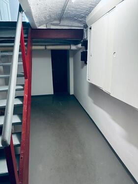 Foto - Einfamilienhaus in Bonn zum Kaufen