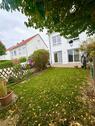 Foto - Einfamilienhaus in Holzgerlingen