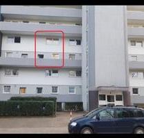 4,5 Zimmer Maisonette Wohnung zu Vermieten - Herne Wanne