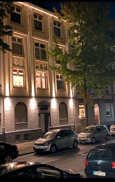 Foto - Charmante Altbauwohnung in guter Lage