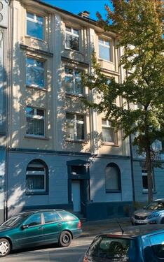 Foto - Etagenwohnung zum Kaufen in Dortmund