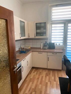 Foto - Etagenwohnung in Dortmund zum Kaufen