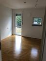 Foto - Etagenwohnung zur Miete in Aalen