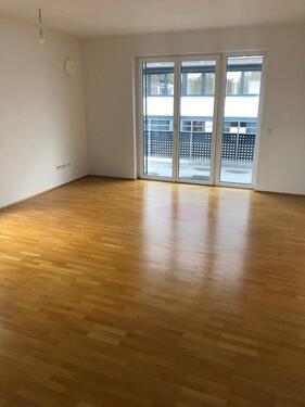 Foto - Etagenwohnung in Aalen