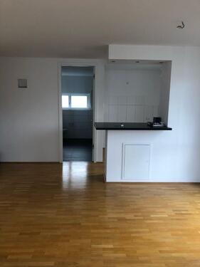Foto - Etagenwohnung in Aalen zur Miete