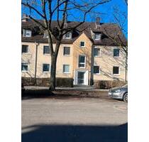 Charmante Wohnung in der Innenstadt - Minden